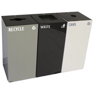GeoCube Recycling - Image 7