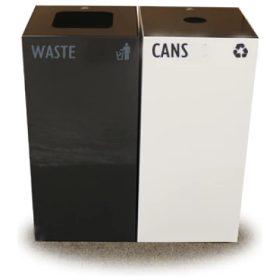 GeoCube Recycling - Image 2