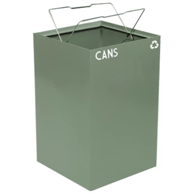 GeoCube Recycling - Image 4