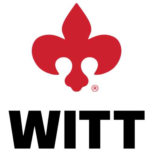 cropped-WITT-Logo-Favricon-1.png
