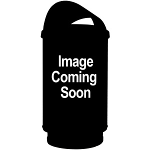 Witt Industries Image Coming Soon Waste Containers Logo