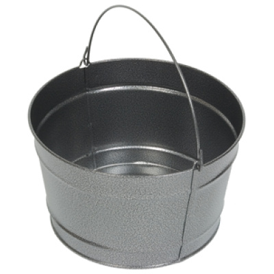 Industrial Pail