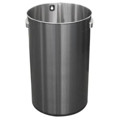 Witt Industries Decorative Collection Indoor Trash Can Liner