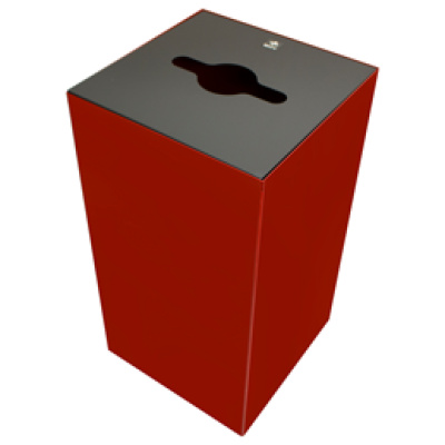 Waste Containers