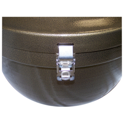 Smoking Ash Urn