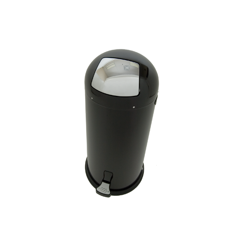 Push Top Standard | Indoor Trash Cans | Indoor Garbage Cans