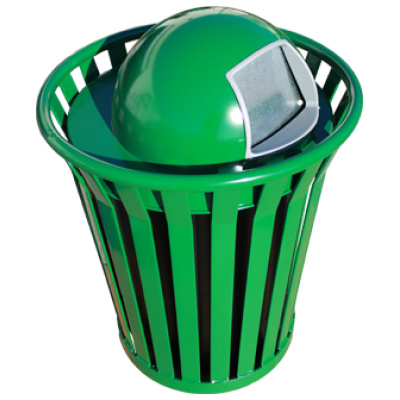 Waste Containers